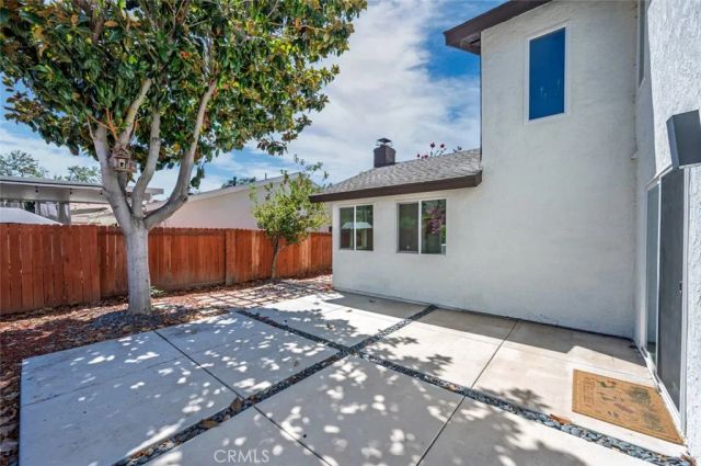 29282 Sonoma, San Juan Capistrano, CA 92675