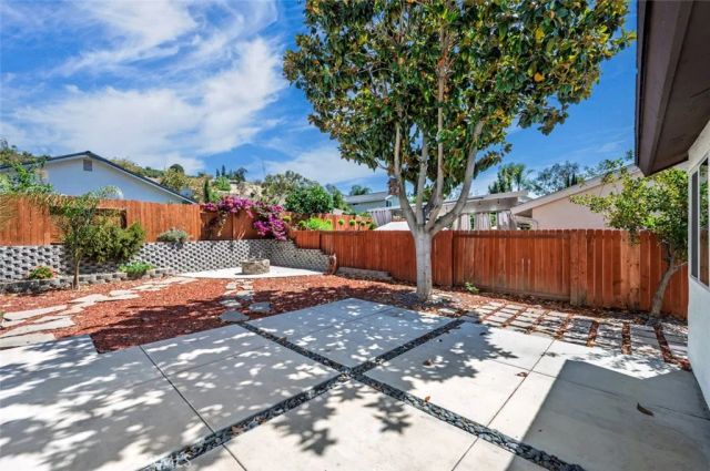 29282 Sonoma, San Juan Capistrano, CA 92675