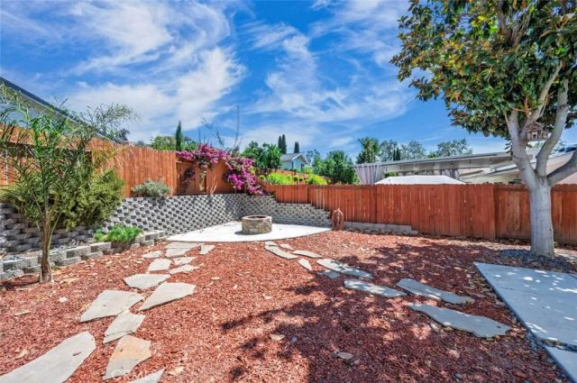 29282 Sonoma, San Juan Capistrano, CA 92675