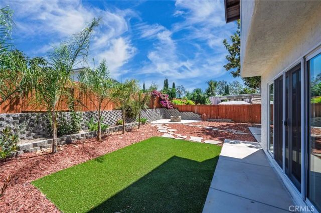 29282 Sonoma, San Juan Capistrano, CA 92675