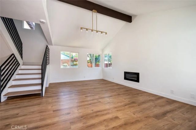29282 Sonoma, San Juan Capistrano, CA 92675