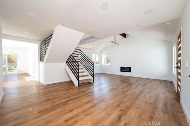 29282 Sonoma, San Juan Capistrano, CA 92675