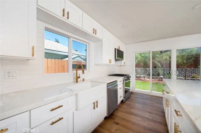 29282 Sonoma, San Juan Capistrano, CA 92675
