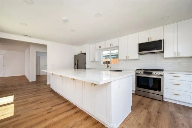 29282 Sonoma, San Juan Capistrano, CA 92675