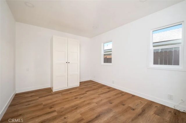 29282 Sonoma, San Juan Capistrano, CA 92675