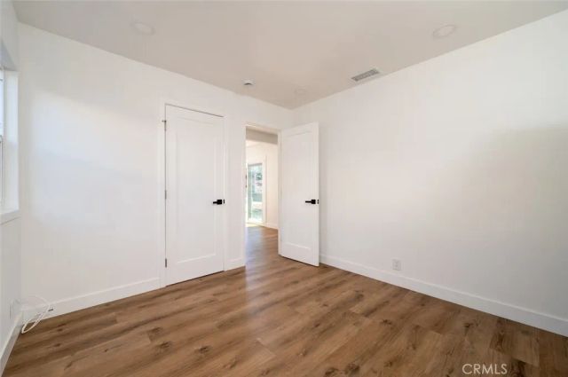 29282 Sonoma, San Juan Capistrano, CA 92675