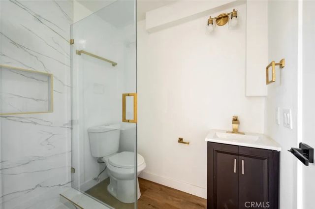 29282 Sonoma, San Juan Capistrano, CA 92675