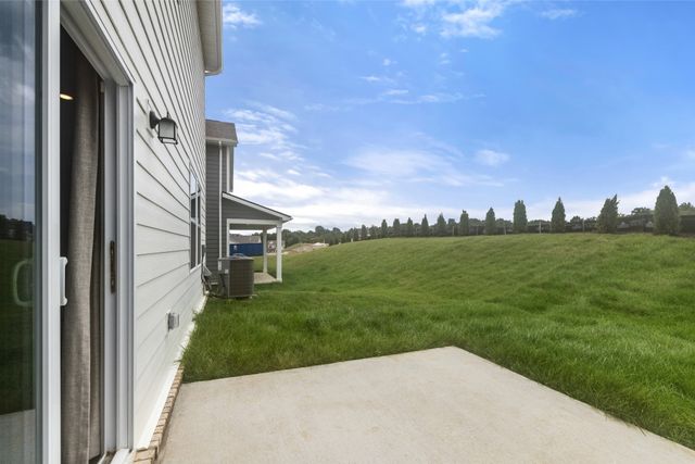 561 Emerson Lane, Westmoreland, TN 37186