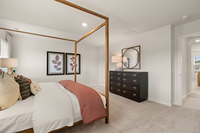 561 Emerson Lane, Westmoreland, TN 37186