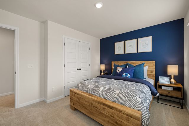 561 Emerson Lane, Westmoreland, TN 37186