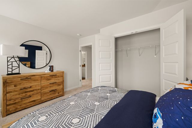 561 Emerson Lane, Westmoreland, TN 37186