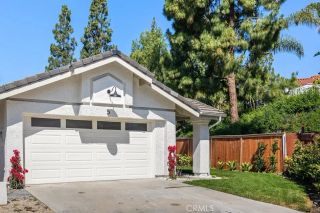 5 Columbus, Laguna Niguel, CA 92677