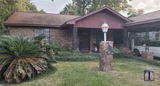 2510 4th Street, Galena Park, TX 77547