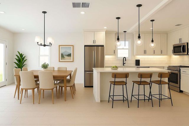 7107 Foster Street A, Houston, TX 77021