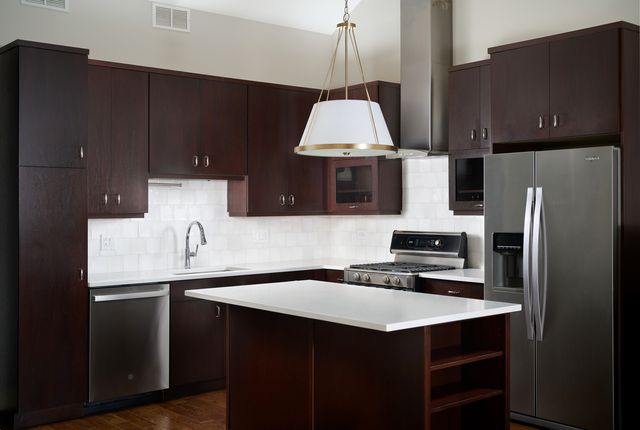 1505 W Walton Street 3, Chicago, IL 60642