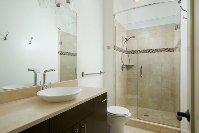 1505 W Walton Street 3, Chicago, IL 60642