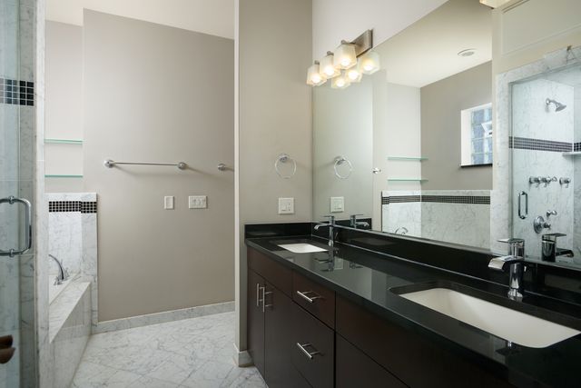 1505 W Walton Street 3, Chicago, IL 60642