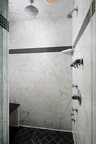 1505 W Walton Street 3, Chicago, IL 60642