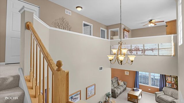 1409 Bridgehampton Drive, Plainfield, IL 60586