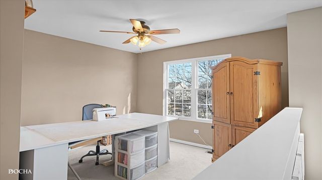 1409 Bridgehampton Drive, Plainfield, IL 60586