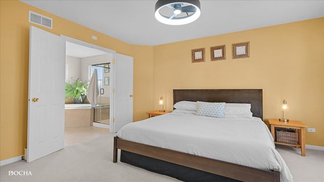 1409 Bridgehampton Drive, Plainfield, IL 60586