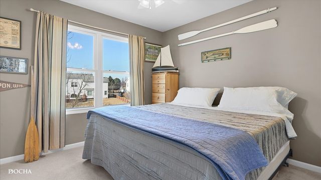 1409 Bridgehampton Drive, Plainfield, IL 60586