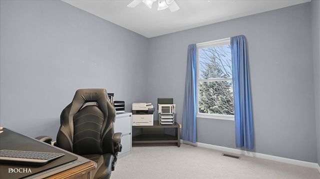 1409 Bridgehampton Drive, Plainfield, IL 60586