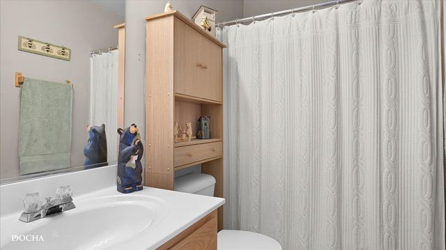 1409 Bridgehampton Drive, Plainfield, IL 60586