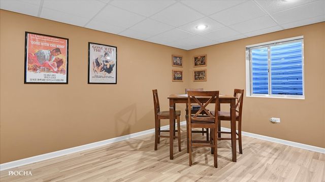 1409 Bridgehampton Drive, Plainfield, IL 60586