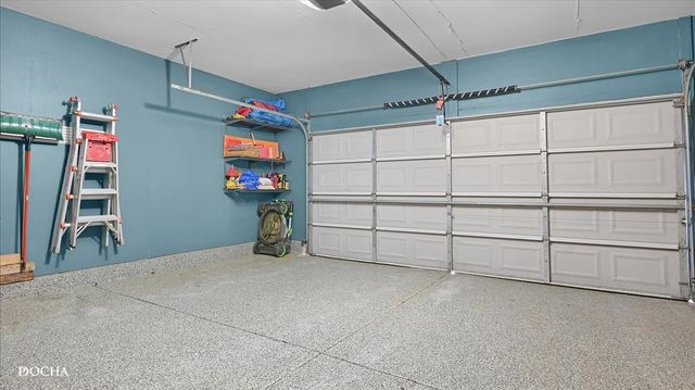 1409 Bridgehampton Drive, Plainfield, IL 60586