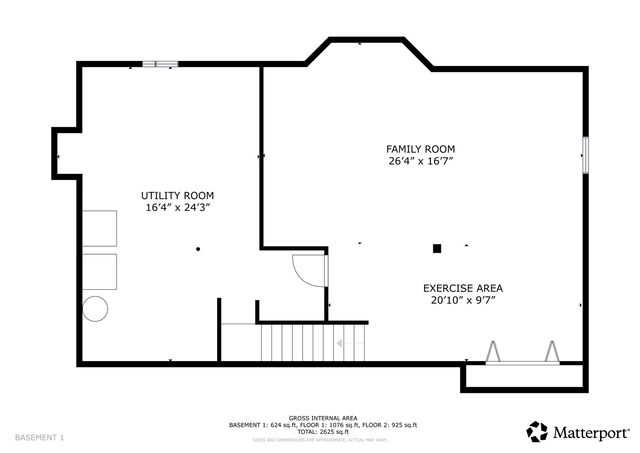 1409 Bridgehampton Drive, Plainfield, IL 60586