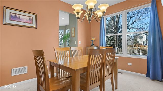 1409 Bridgehampton Drive, Plainfield, IL 60586