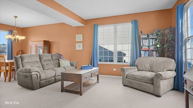 1409 Bridgehampton Drive, Plainfield, IL 60586