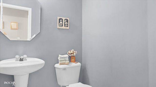 1409 Bridgehampton Drive, Plainfield, IL 60586