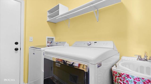 1409 Bridgehampton Drive, Plainfield, IL 60586