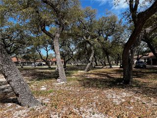 1301-B Royal Oaks Trai, Fulton, TX 78358