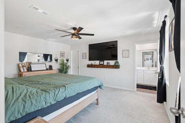 1222 Bethel Ridge Dr, Goodlettsville, TN 37072