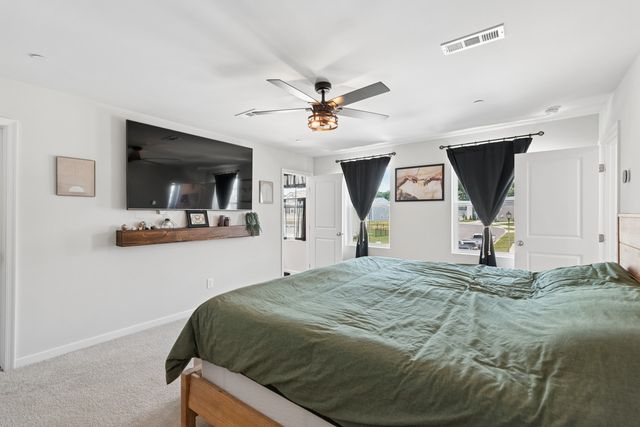 1222 Bethel Ridge Dr, Goodlettsville, TN 37072