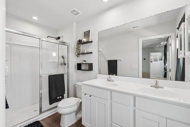 1222 Bethel Ridge Dr, Goodlettsville, TN 37072