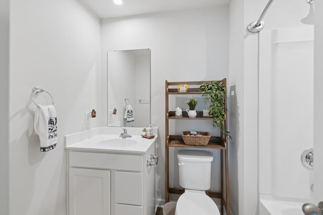1222 Bethel Ridge Dr, Goodlettsville, TN 37072