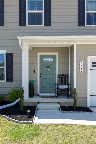 1222 Bethel Ridge Dr, Goodlettsville, TN 37072