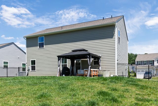 1222 Bethel Ridge Dr, Goodlettsville, TN 37072