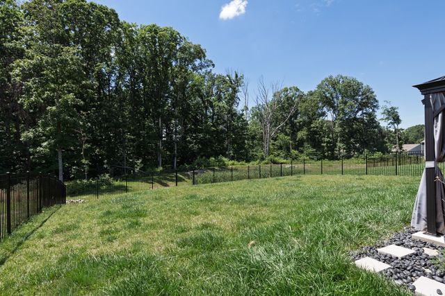 1222 Bethel Ridge Dr, Goodlettsville, TN 37072