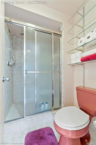 7632 Danbury Circle Circle, West Bloomfield Charter Township, MI 48322