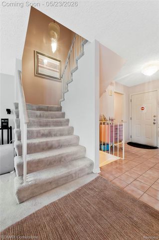 7632 Danbury Circle Circle, West Bloomfield Charter Township, MI 48322