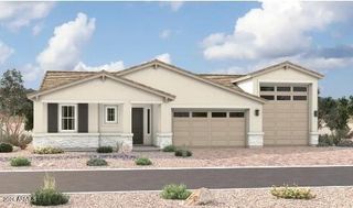 8655 S 16th Lane, Phoenix, AZ 85041