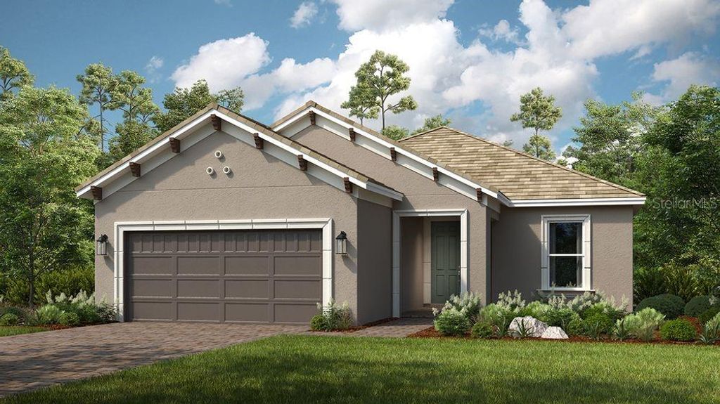 7733 BLUE MOON RUN, Sarasota, FL 34241