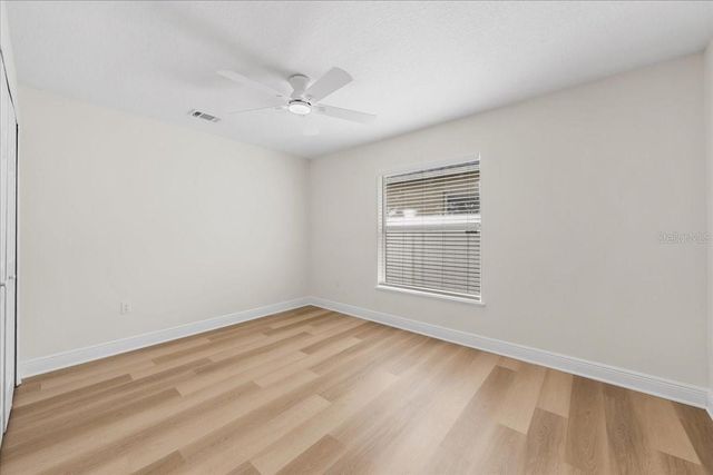 3336 BELLERICAY LANE, Land O Lakes, FL 34638