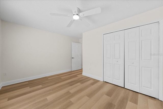 3336 BELLERICAY LANE, Land O Lakes, FL 34638