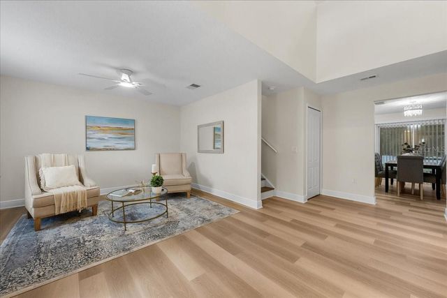 3336 BELLERICAY LANE, Land O Lakes, FL 34638
